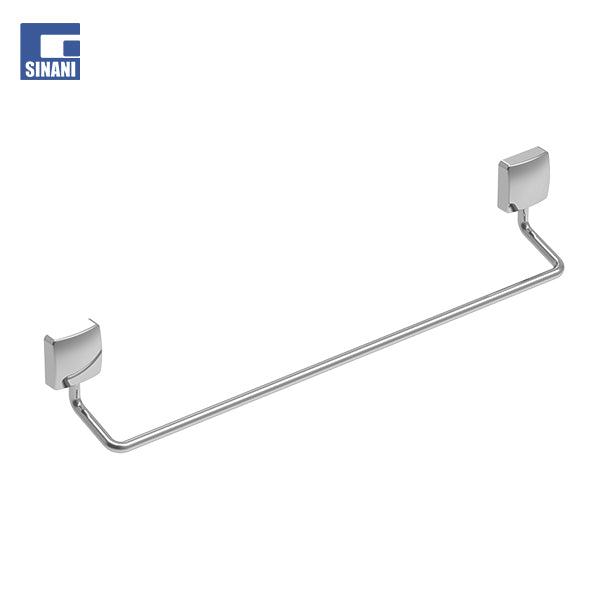 Mbajtese peshqiri NICE 45 cm