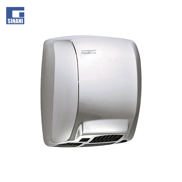 Tharese duarsh automatike