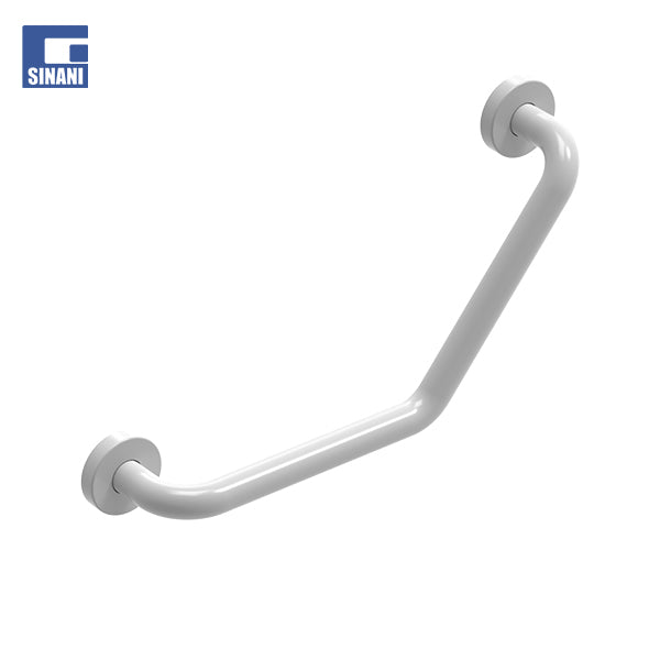 Suport kendor 130° per persona me aftesi te kufizuara