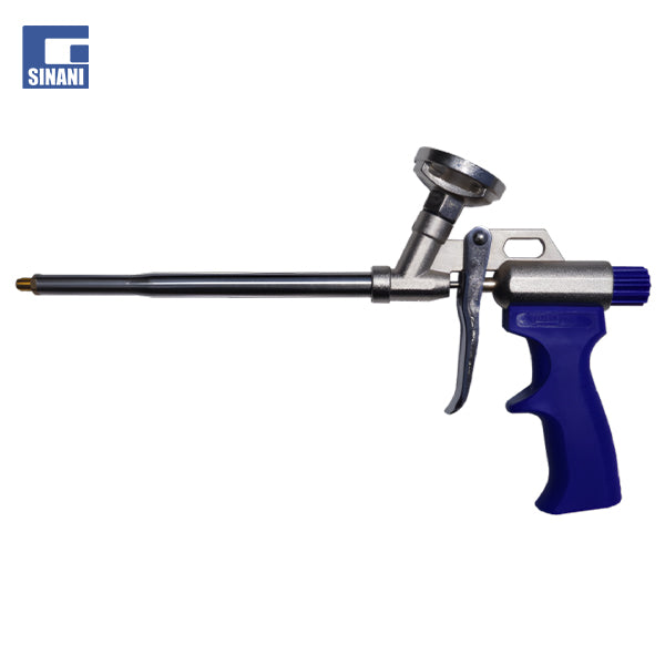 Pistolete shkume CALIBER 30