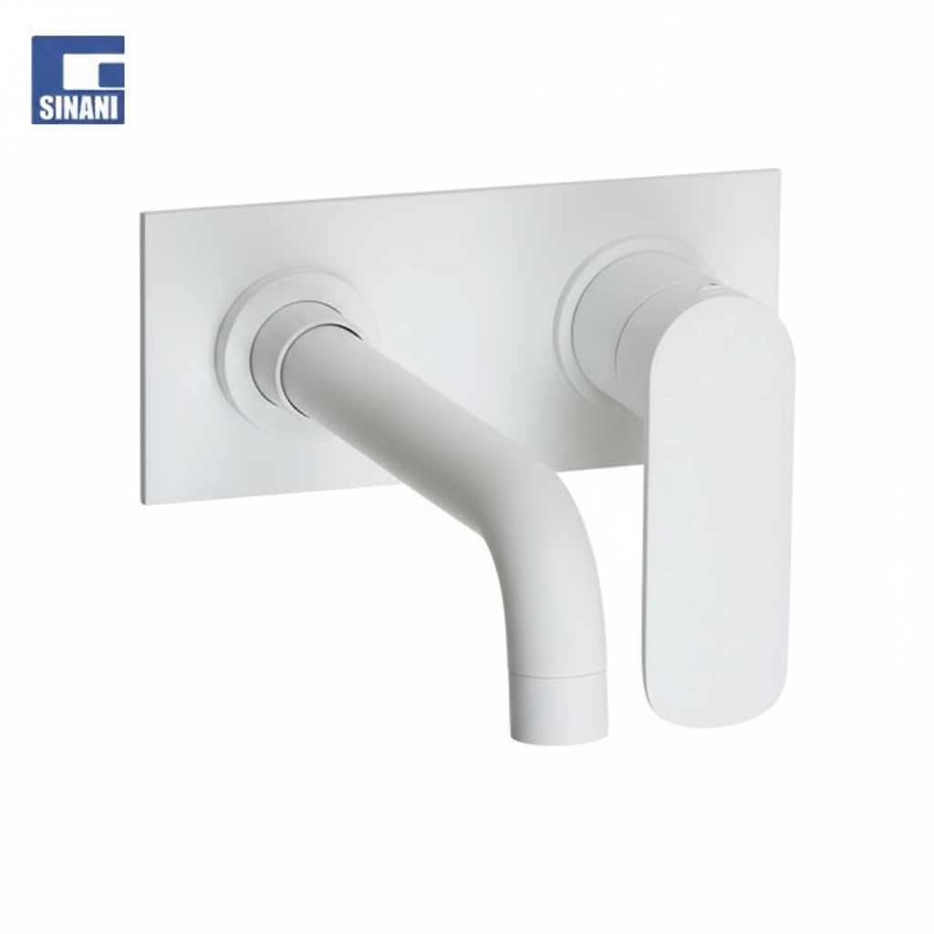 Grup lavamani muri Nove