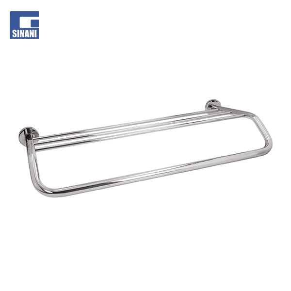 Mbajtese peshqiri 60 cm