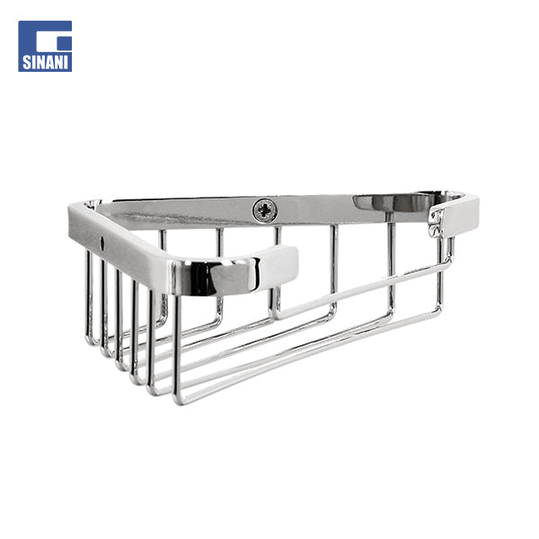 Mbajtese shamposh kendore