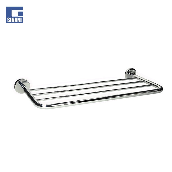 Mbajtese peshqiri 60 cm