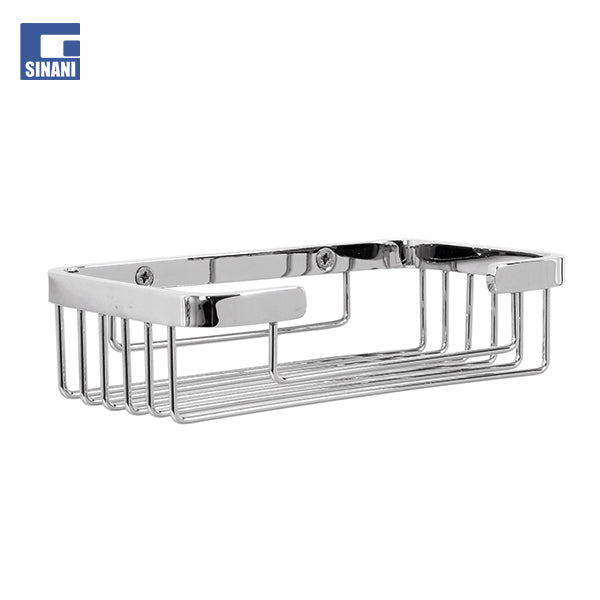 Mbajtese shamposh ballore