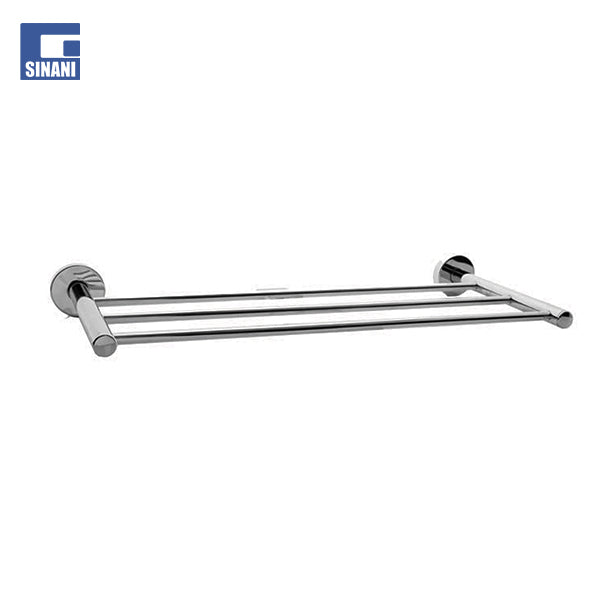 Mbajtese peshqiri 60 cm