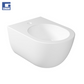 Bide sospezo Dream Rim-Away 52cm
