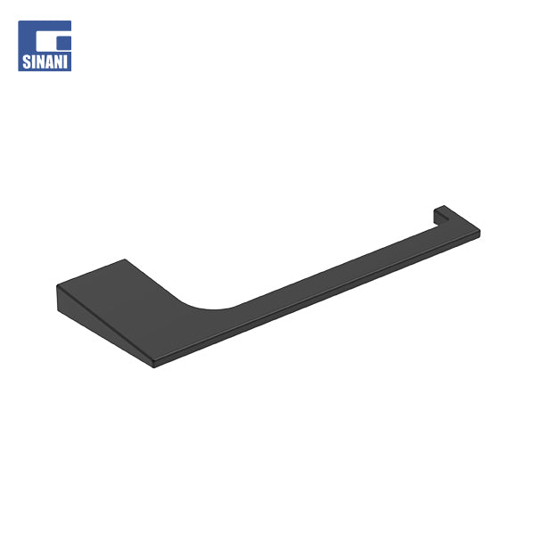 Mbajtese letre higjienike LOGO