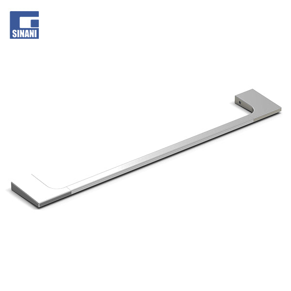 Mbajtese peshqiri LOGO