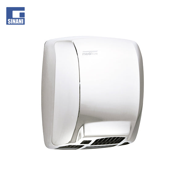 Tharese duarsh automatike