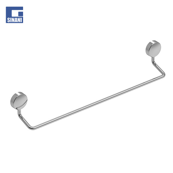 Mbajtëse peshqiri Simple