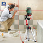 Nivelues Laser PCL 20 Set