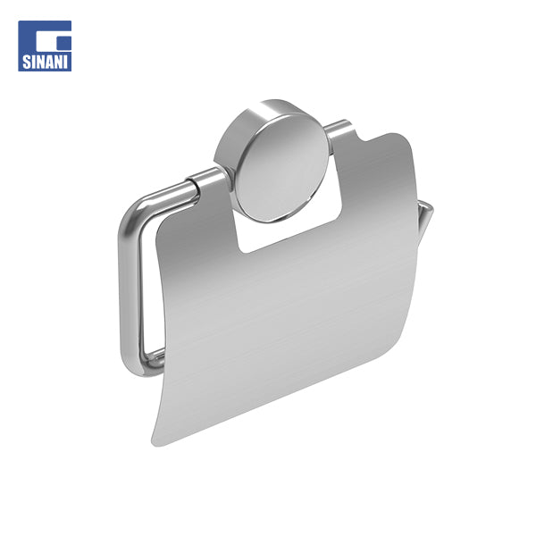 Mbajtëse letre higjienike Simple