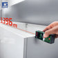 Metër laser PLR 30C WEU