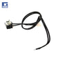 Termostat per fancoil