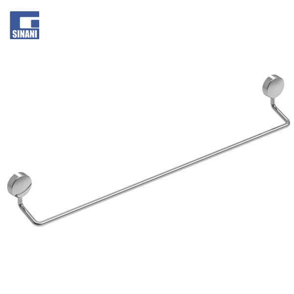 Mbajtëse peshqiri Simple