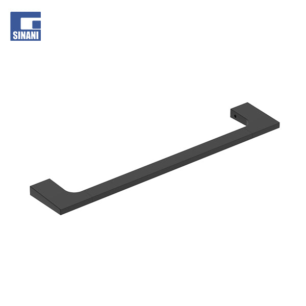 Mbajtese peshqiri LOGO