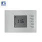 Termostat me ekran LCD WM-S-ECM