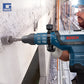 Matrapik GSH 7 VC