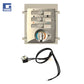 Termostat per fancoil