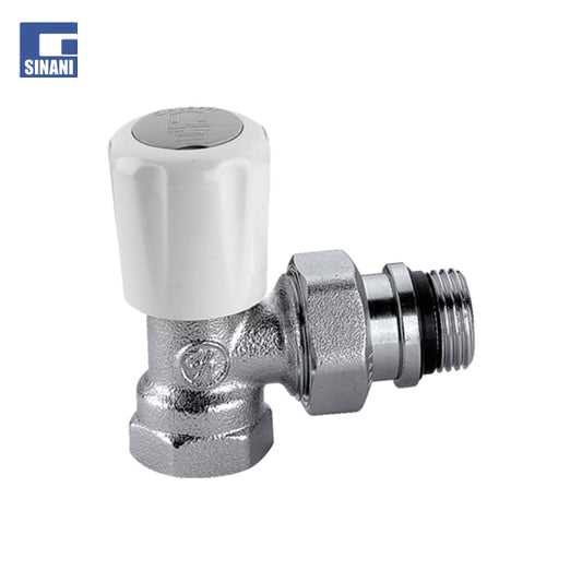 Rubinete radiatori kendore 1/2" termorregulluese