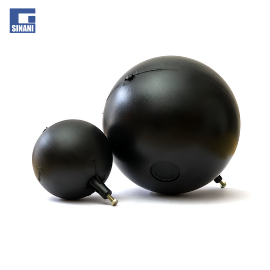 Sfera galexhanti