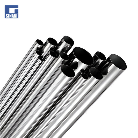 Tub steelpres