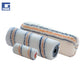 Rul ProCOAT