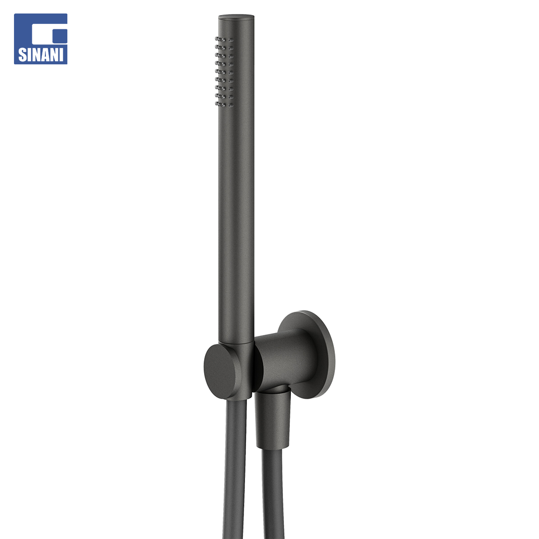 Set dushi rrethor bronzi