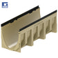 Kanaline gize V 300 ACO Multiline