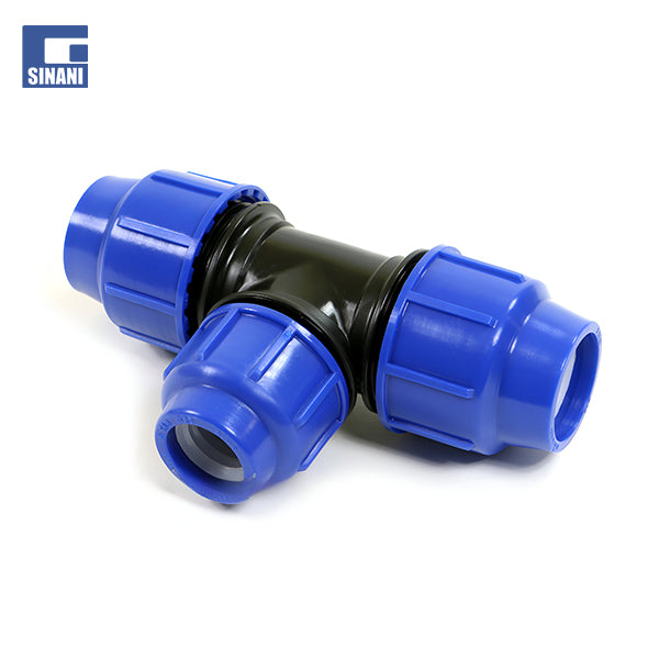Ti Perla Blue