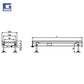 Kanal Modular Box 125 Inoksi