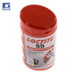 Loctite 55