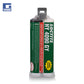 Loctite HY 4090 CR50G, Ngjites per aplikime strukturore/rezistent ndaj goditjeve