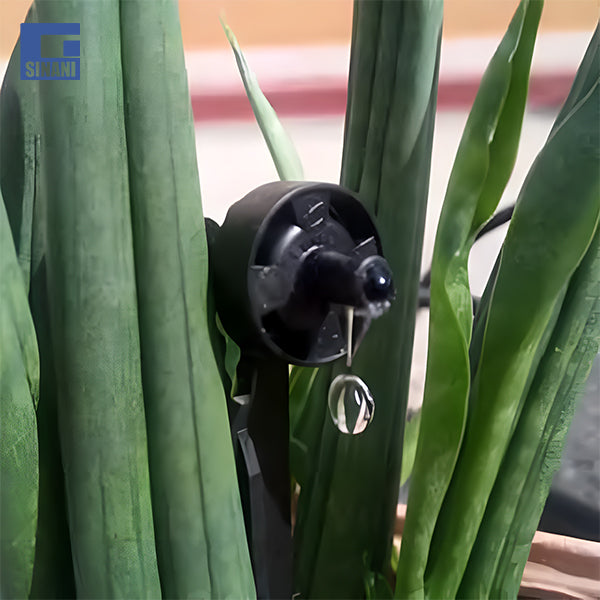 Pikuese Bug AC me lidhje 4mm pro