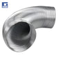 Tub aspiratori