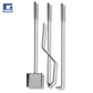 Set per mbajtese drush LEO
