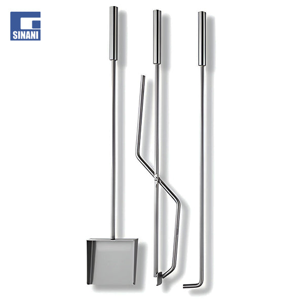 Set per mbajtese drush LEO