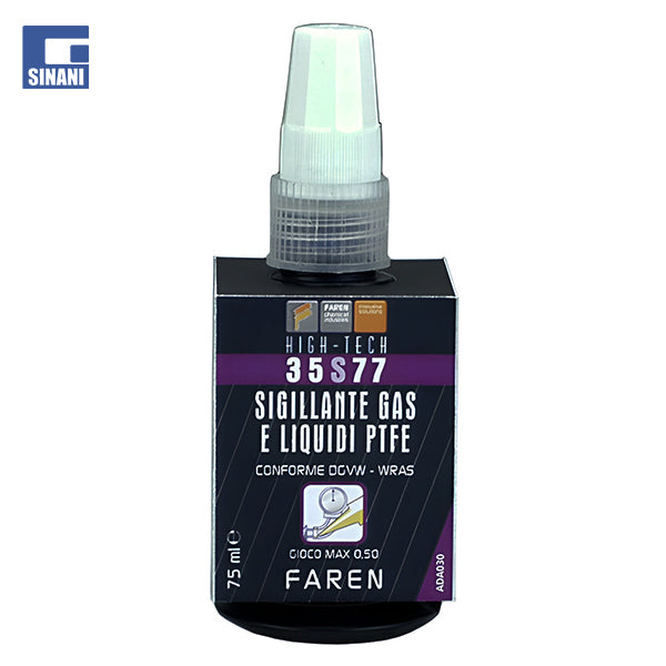 Tubet ngjites 35S77 75ml (Loxeal)