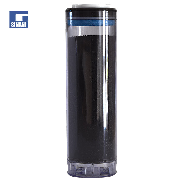 Filter karboni Gem Onyx - Drops - Shop Sinani - Sinani Company – SHOP ...