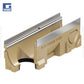 Kanaline lineare per ACO Multiline V 100