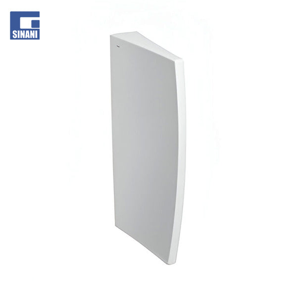 Ndares pishuari Nova Pro