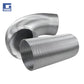 Tub aspiratori