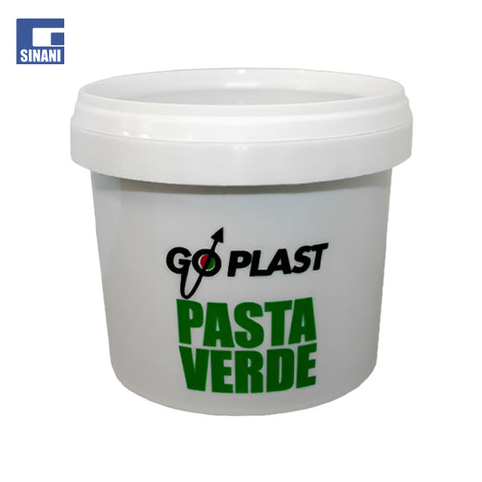 Pastë hidraulike