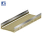 Kanaline inoksi V 300 ACO Multiline