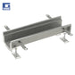 Trup inoksi per kanaline Modular 125