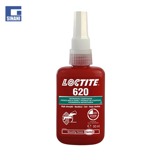 Loctite 620