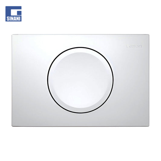 Buton kasete Delta15 New