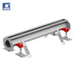 Kanaline modulare slot channel 20