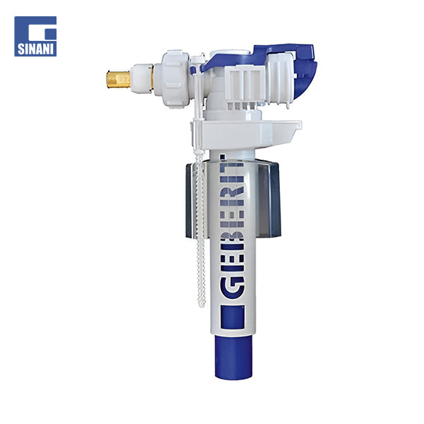 Galexhant kasete Impuls380